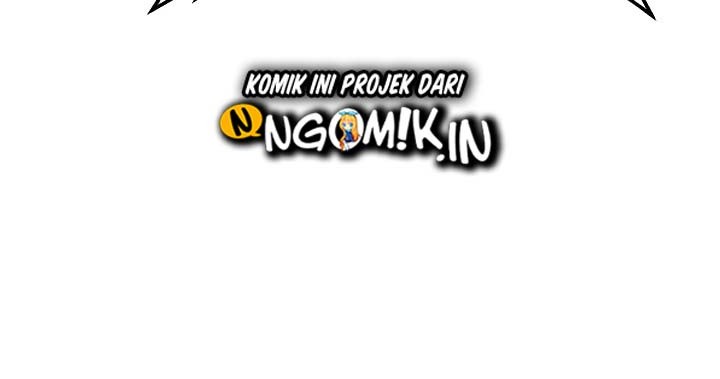 Sword King Chapter 55 Gambar 24