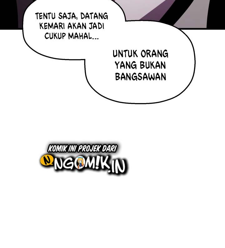 Sword King Chapter 55 Gambar 63