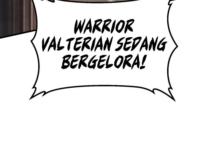 Sword King Chapter 55 Gambar 72