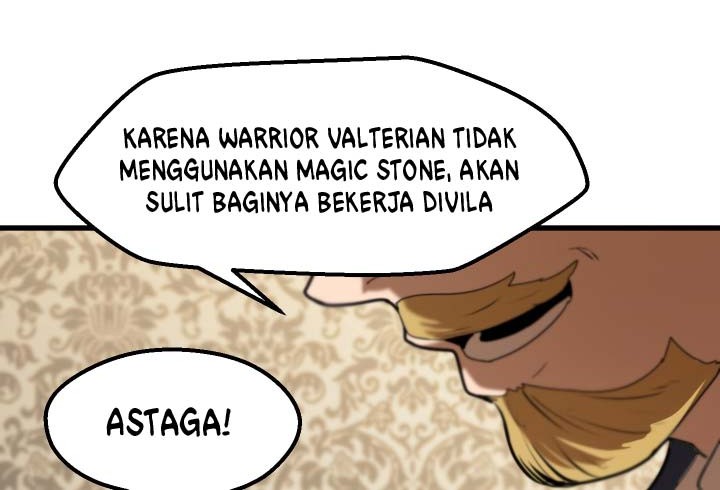 Sword King Chapter 55 Gambar 54