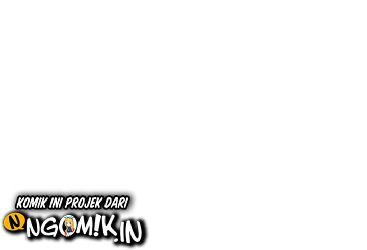 Sword King Chapter 55 Gambar 57