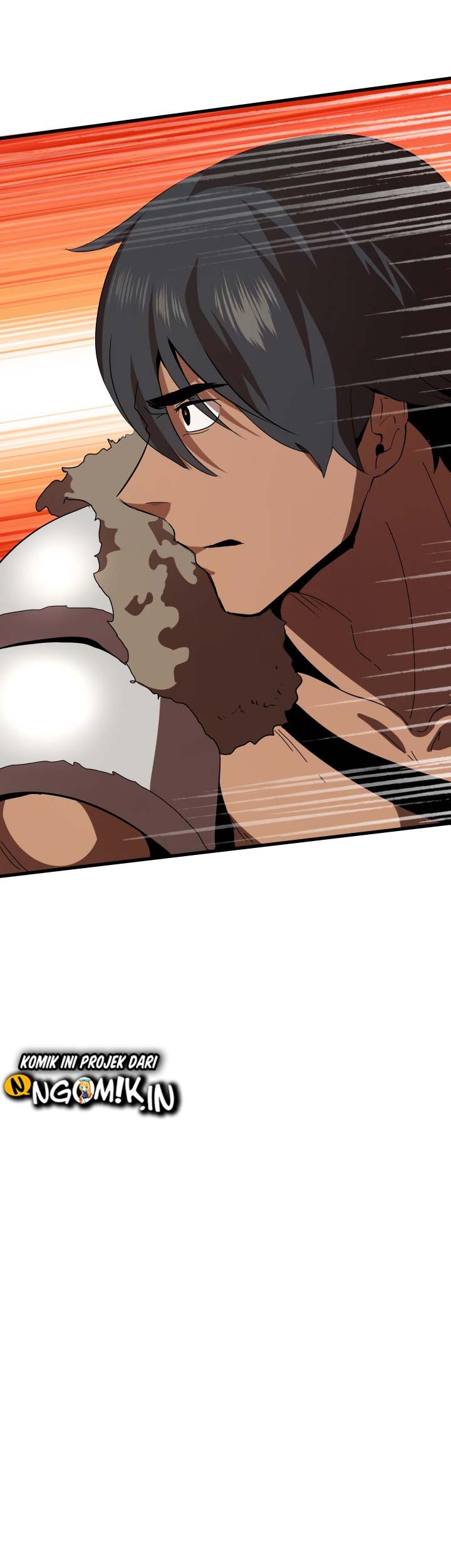 Sword King Chapter 55 Gambar 88