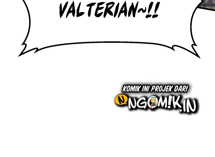 Sword King Chapter 55 Gambar 78