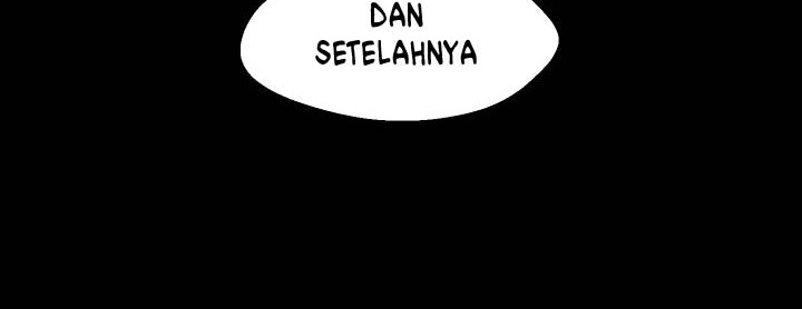 Sword King Chapter 54 Gambar 19