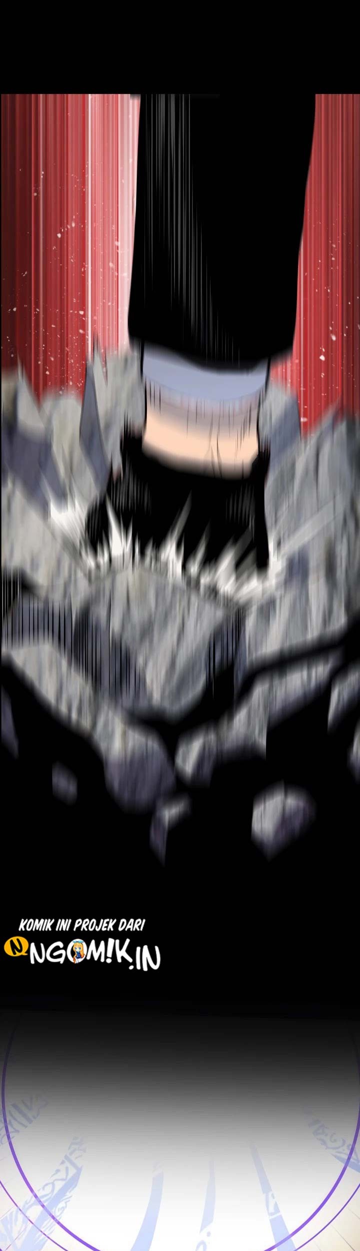 Sword King Chapter 54 Gambar 22