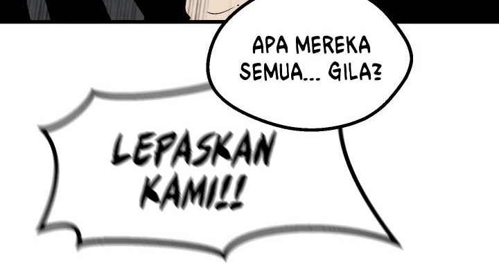 Sword King Chapter 54 Gambar 54