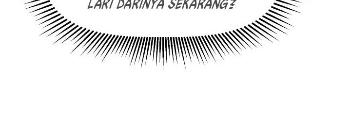 Sword King Chapter 54 Gambar 73