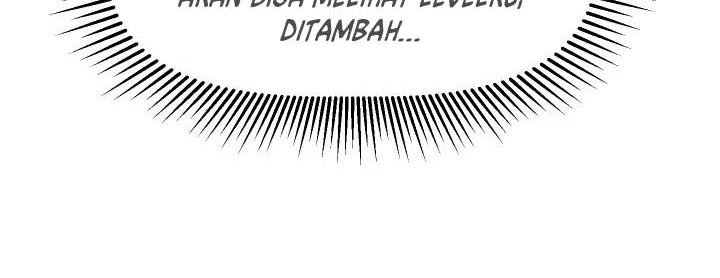 Sword King Chapter 54 Gambar 84