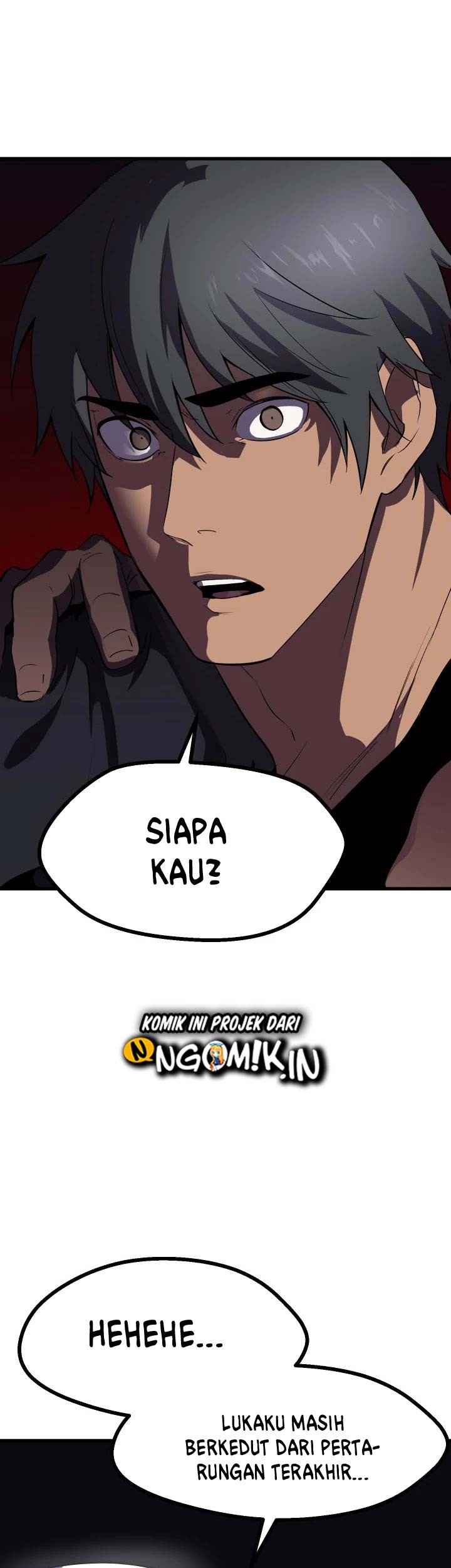 Sword King Chapter 54 Gambar 89