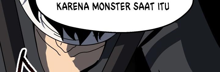 Sword King Chapter 53 Gambar 49