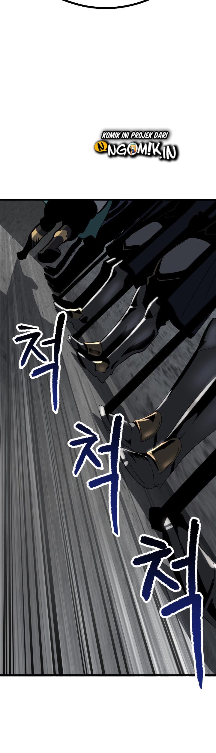 Sword King Chapter 53 Gambar 40