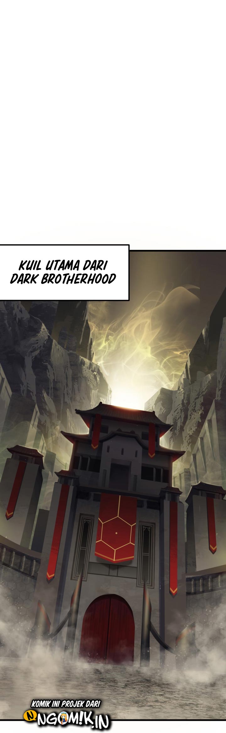 Sword King Chapter 53 Gambar 69