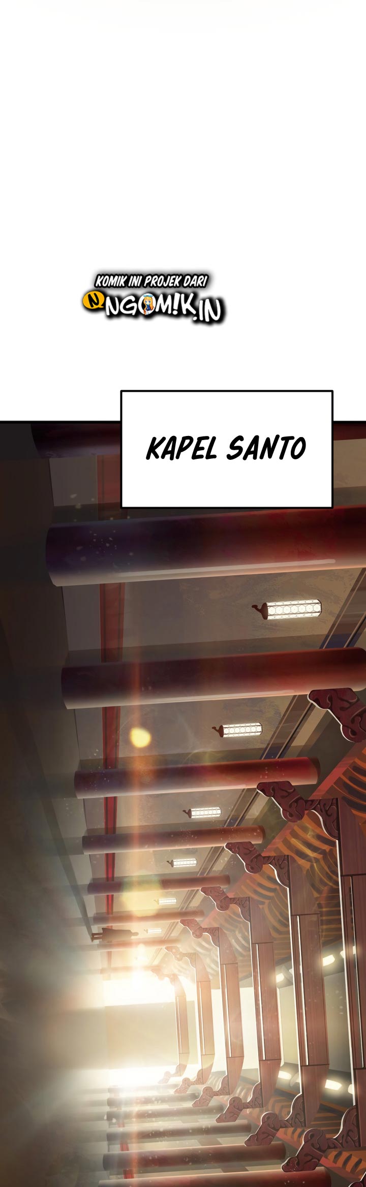 Sword King Chapter 53 Gambar 70