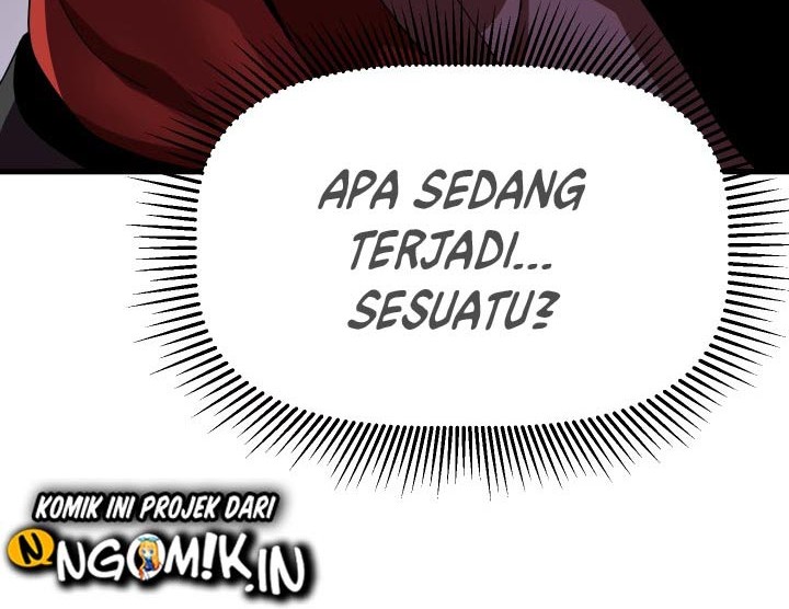 Sword King Chapter 53 Gambar 87