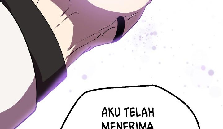 Sword King Chapter 53 Gambar 89