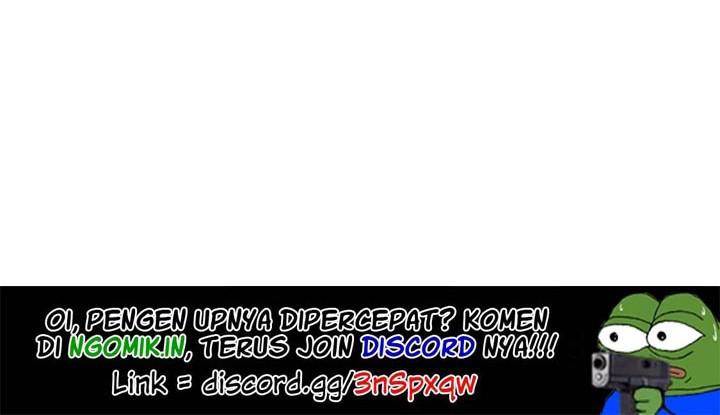 Sword King Chapter 53 Gambar 91