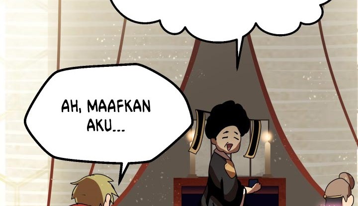 Sword King Chapter 53 Gambar 81