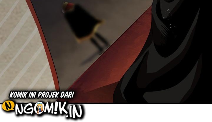 Sword King Chapter 53 Gambar 83