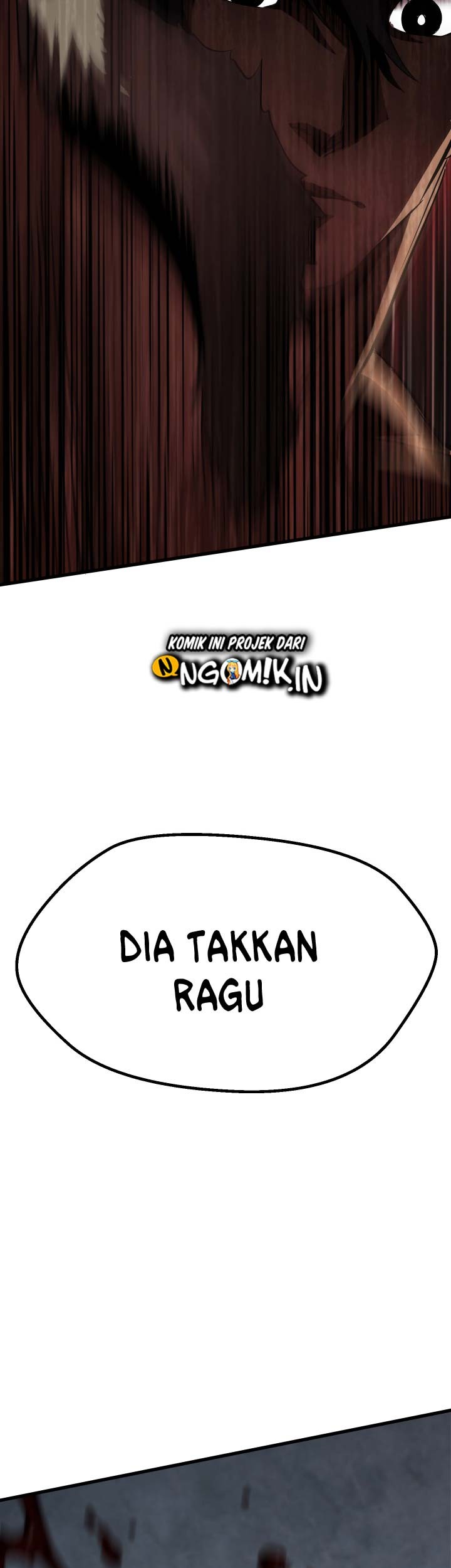 Sword King Chapter 57 Gambar 41