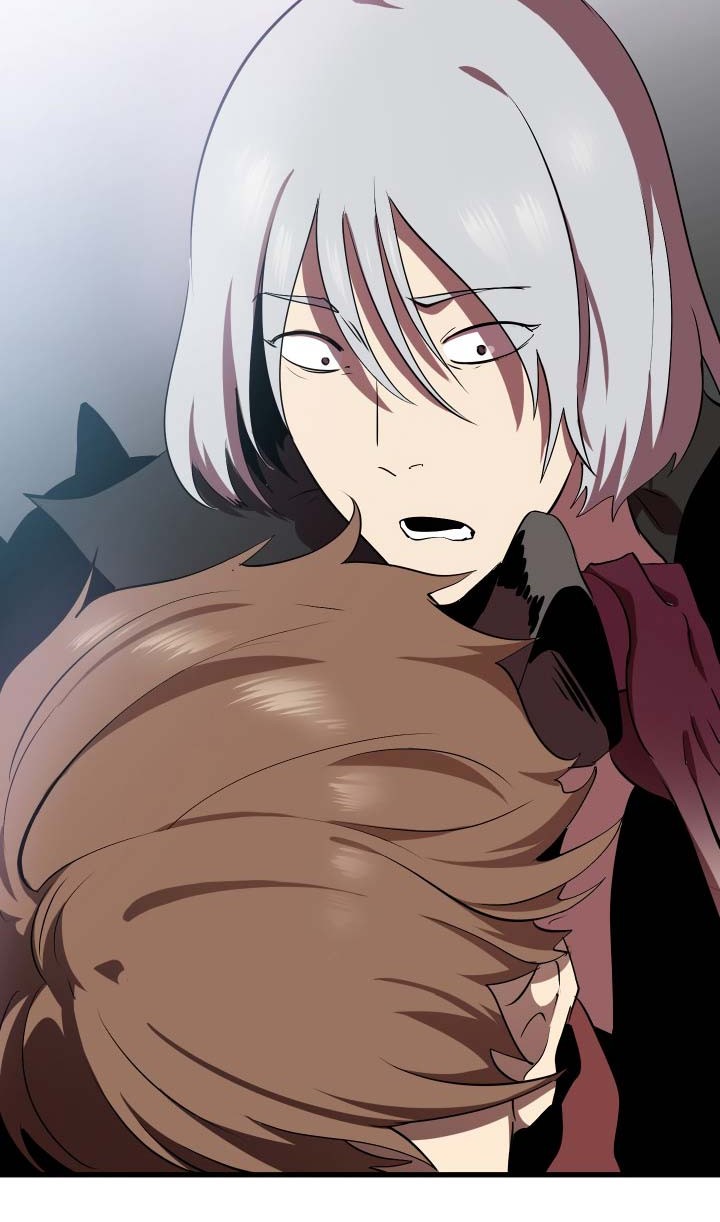 Sword King Chapter 57 Gambar 49