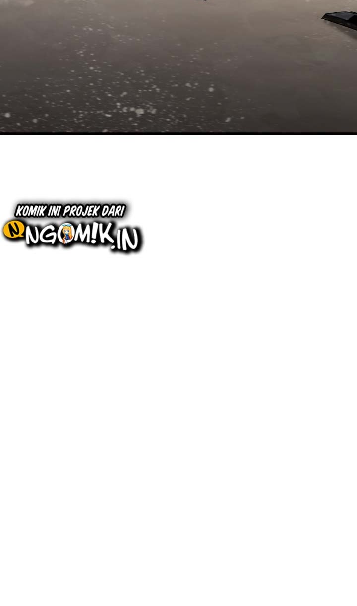 Sword King Chapter 57 Gambar 52