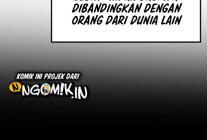 Sword King Chapter 57 Gambar 25