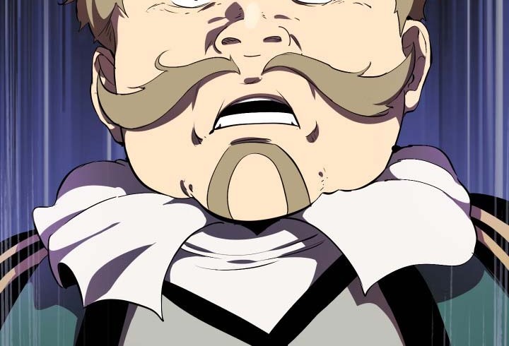 Sword King Chapter 57 Gambar 28