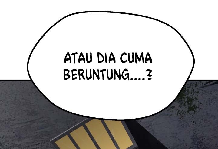 Sword King Chapter 57 Gambar 31