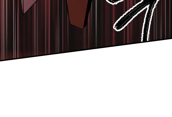 Sword King Chapter 57 Gambar 34