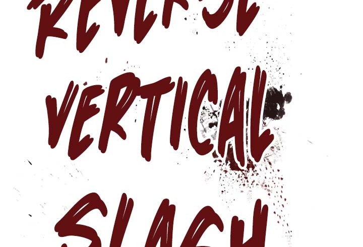 Sword King Chapter 57 Gambar 4