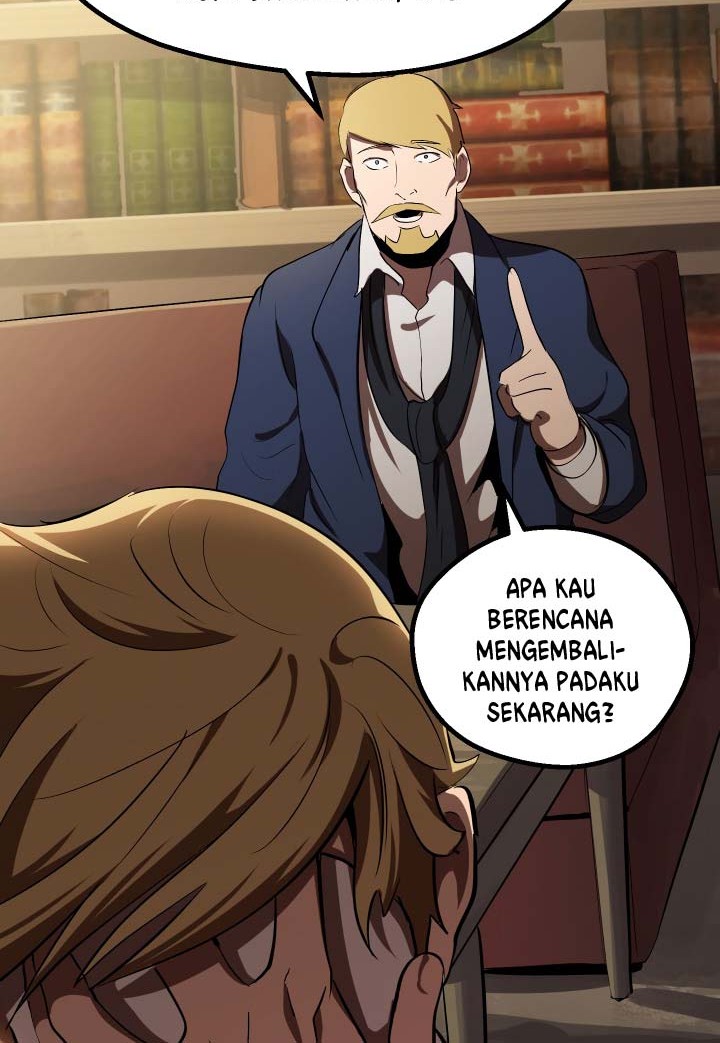 Sword King Chapter 57 Gambar 83