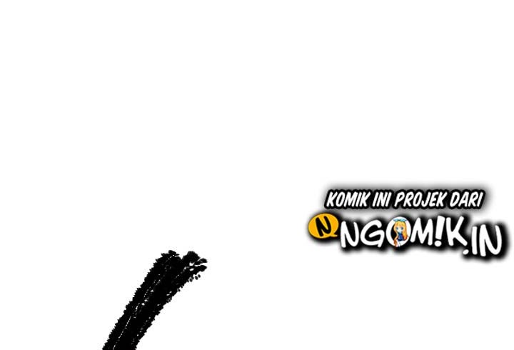 Sword King Chapter 57 Gambar 7