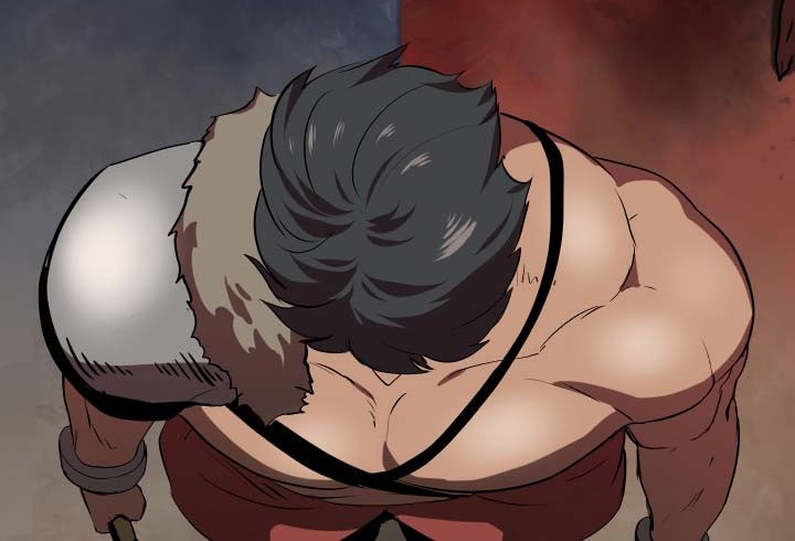 Sword King Chapter 57 Gambar 22