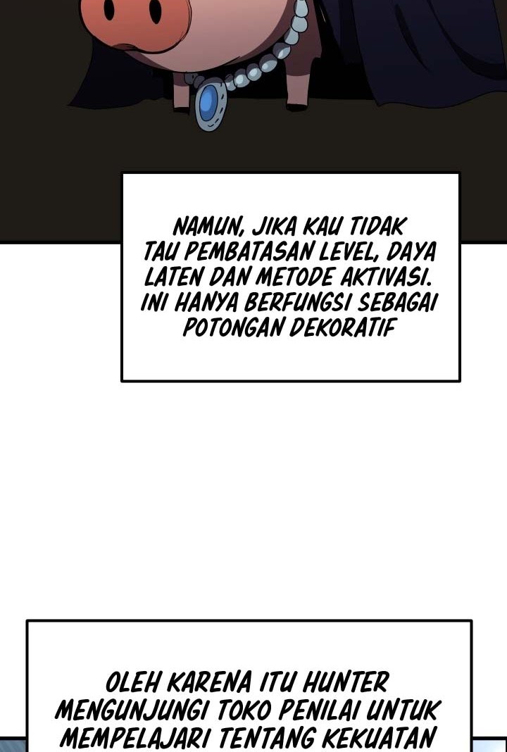 Sword King Chapter 56 Gambar 27