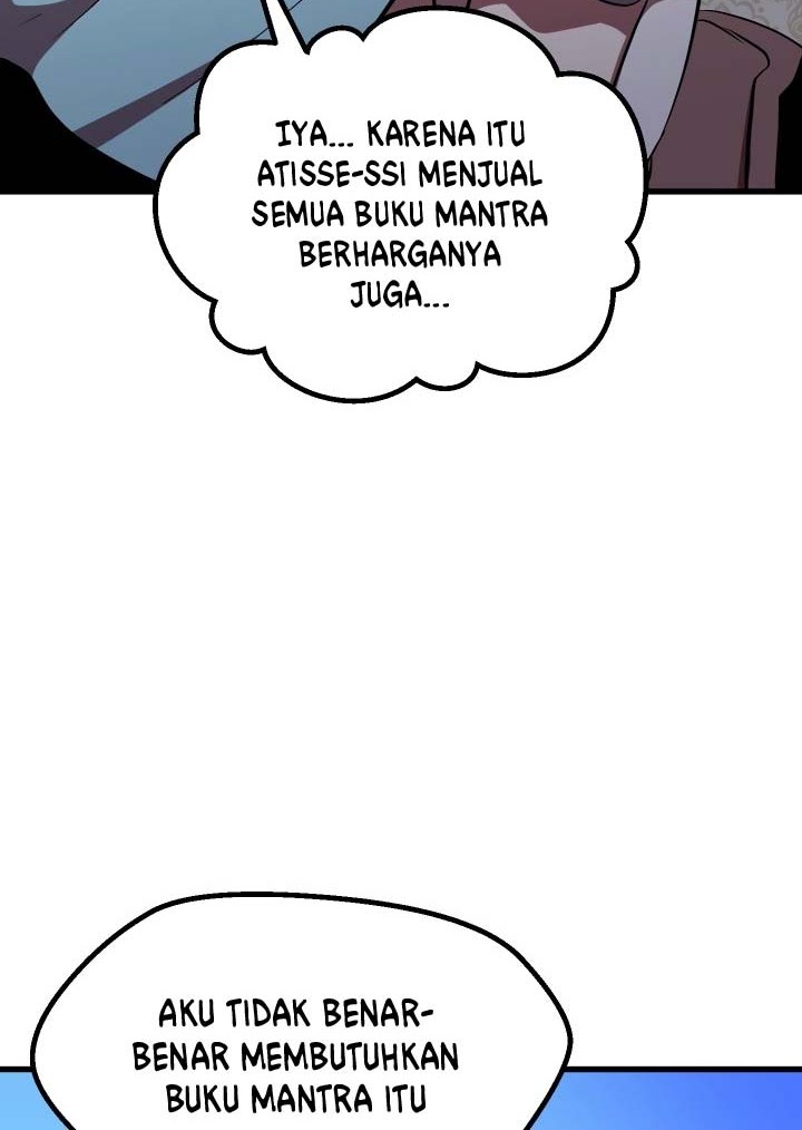 Sword King Chapter 56 Gambar 33