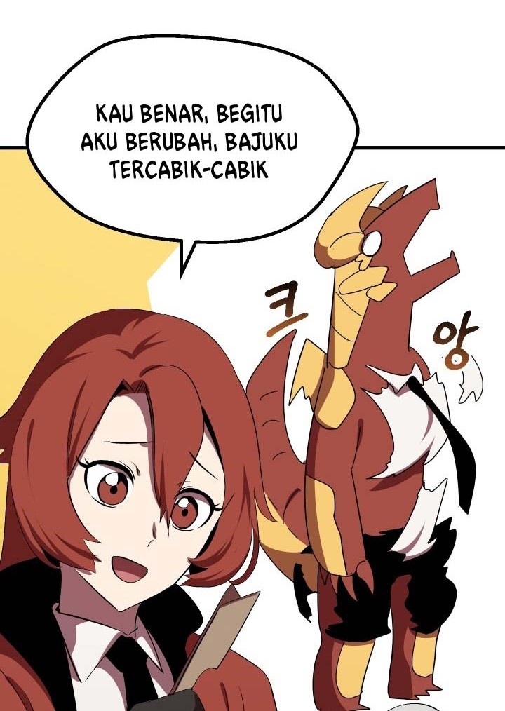 Sword King Chapter 56 Gambar 37