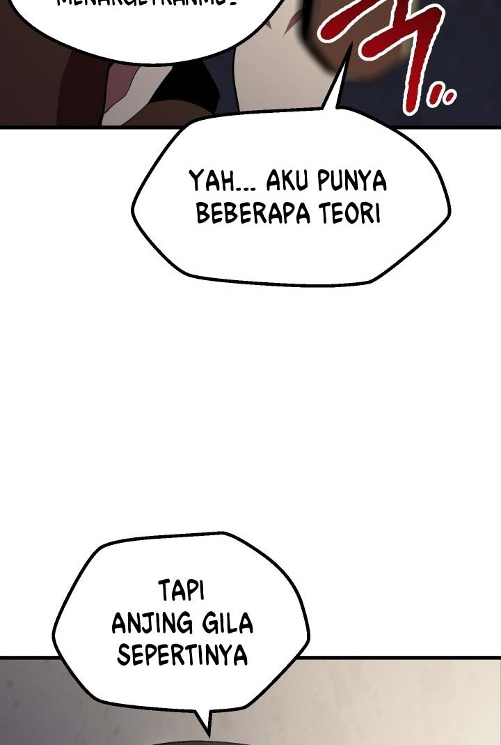 Sword King Chapter 56 Gambar 21