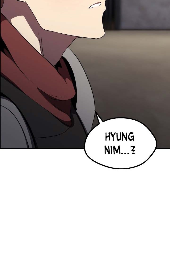 Sword King Chapter 56 Gambar 23