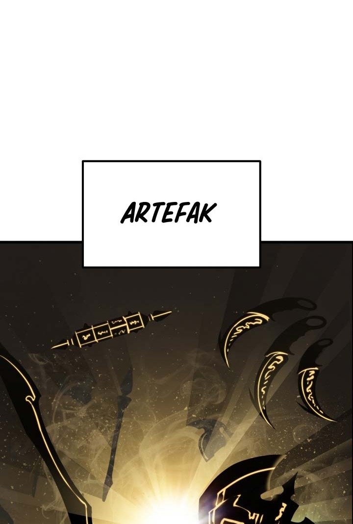 Sword King Chapter 56 Gambar 25