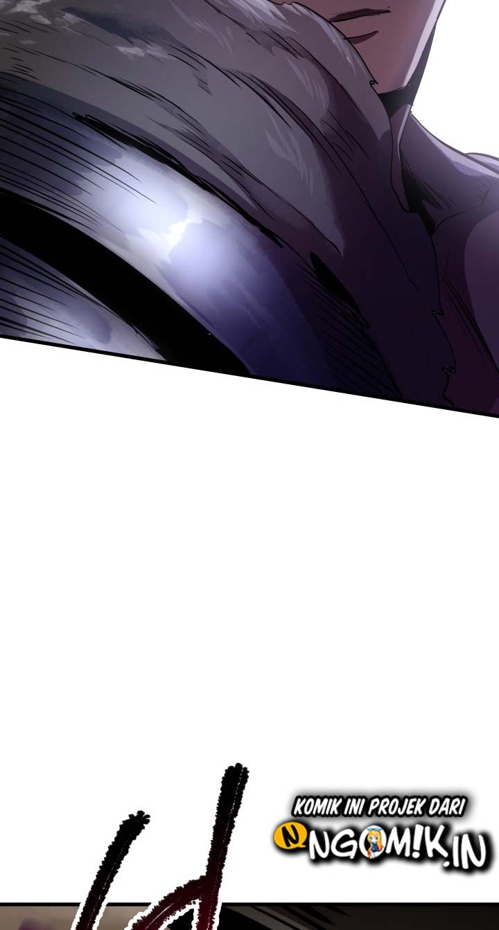 Sword King Chapter 56 Gambar 49