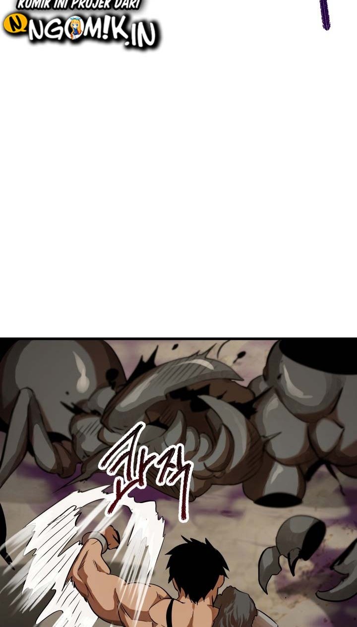 Sword King Chapter 56 Gambar 55