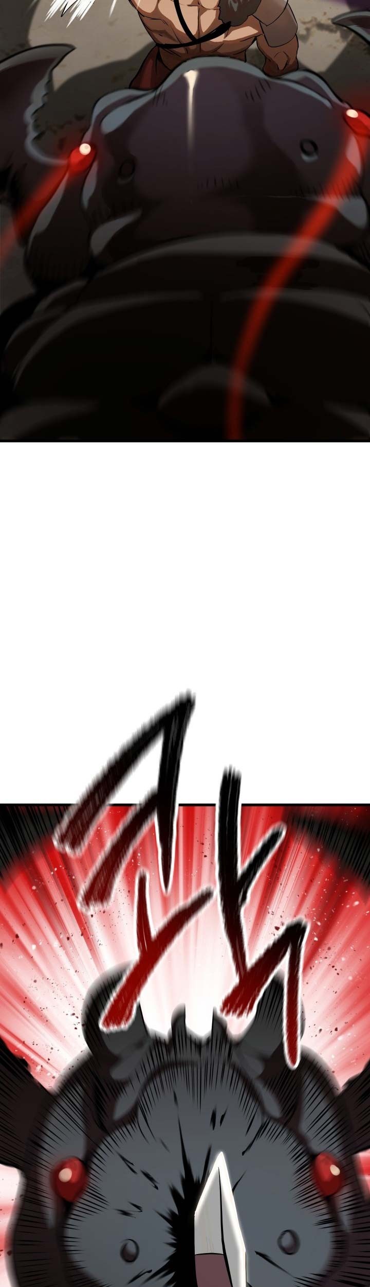 Sword King Chapter 56 Gambar 56