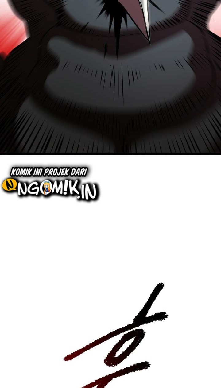 Sword King Chapter 56 Gambar 57