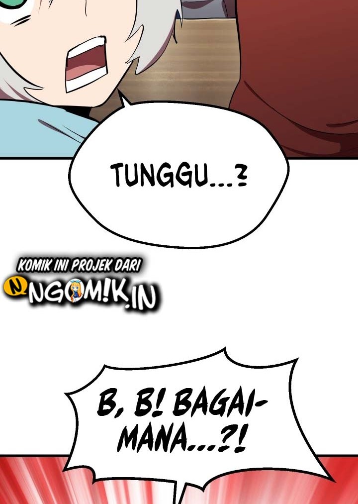 Sword King Chapter 56 Gambar 39