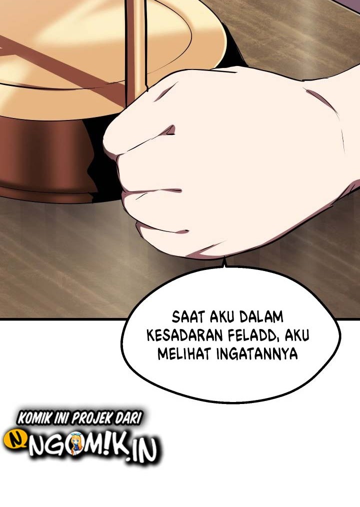 Sword King Chapter 56 Gambar 41