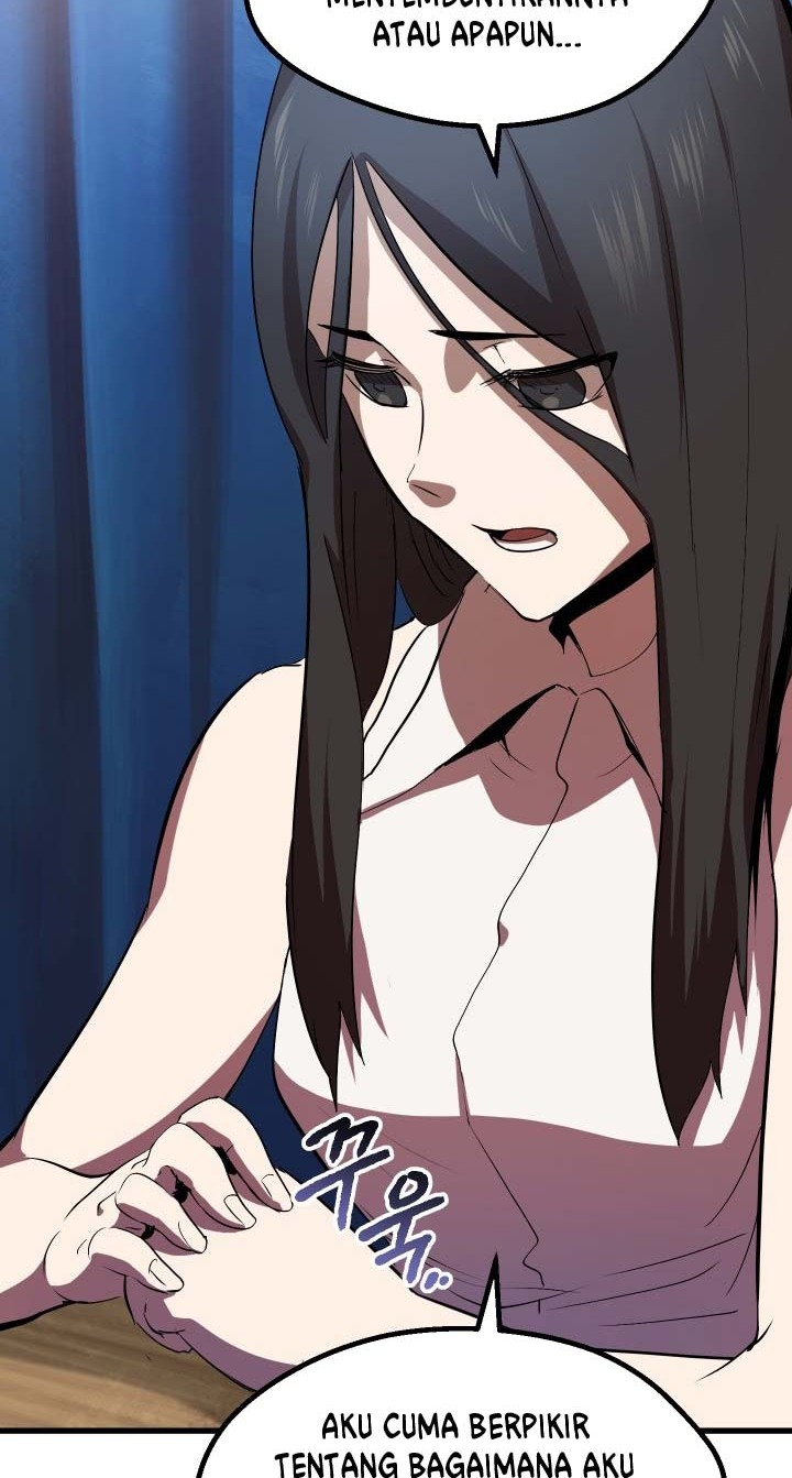 Sword King Chapter 56 Gambar 43