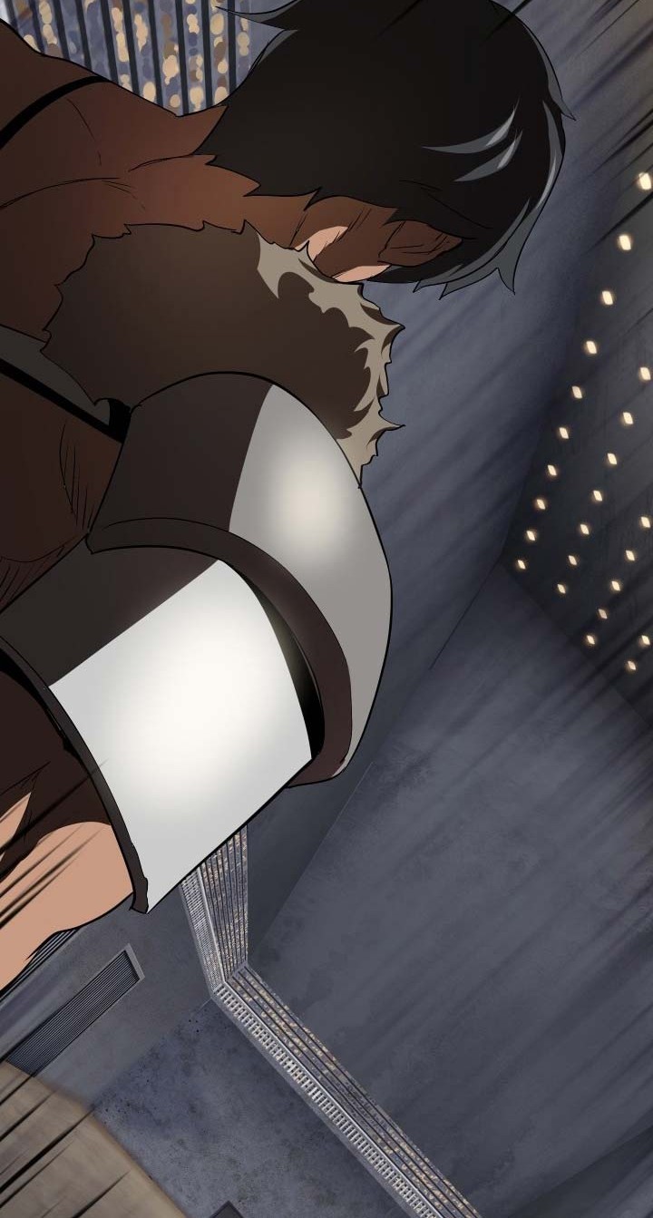 Sword King Chapter 56 Gambar 67