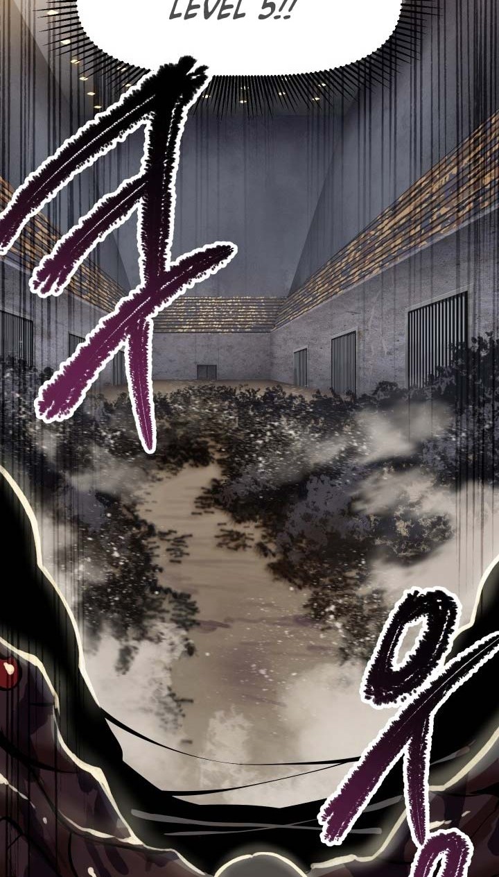 Sword King Chapter 56 Gambar 61