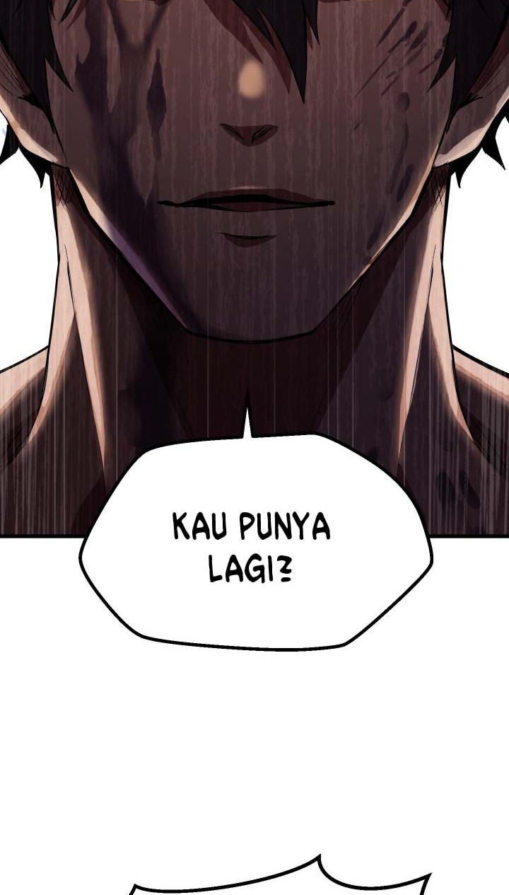 Sword King Chapter 56 Gambar 63