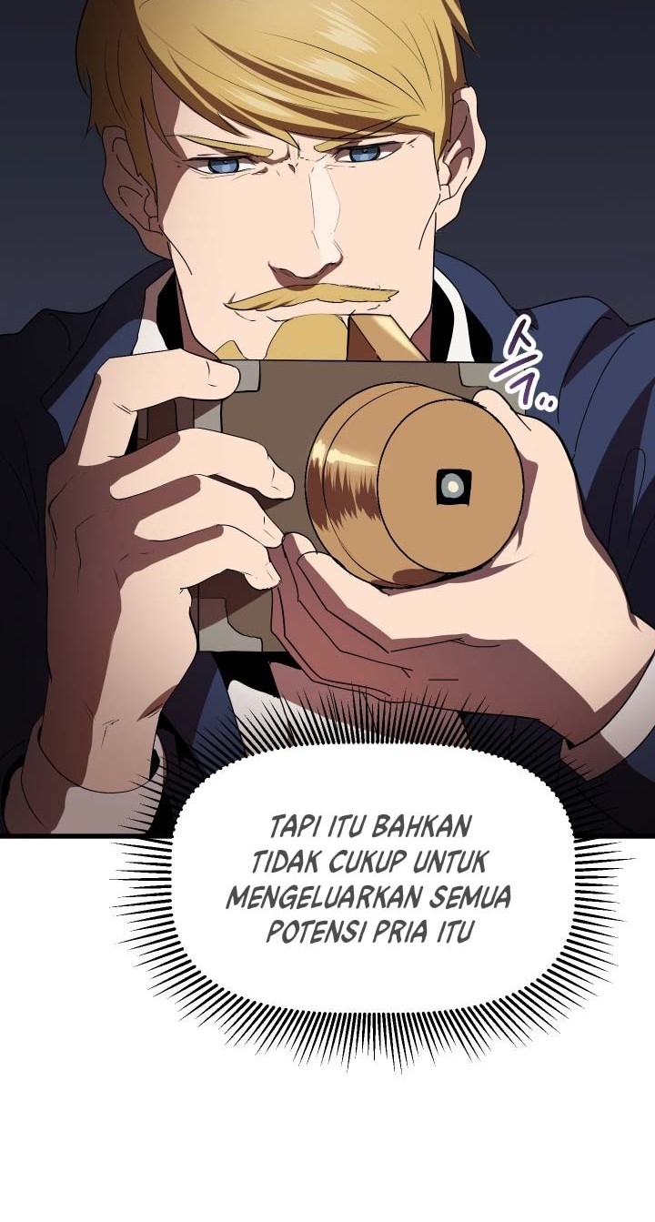 Sword King Chapter 56 Gambar 65